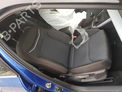 Engine SEAT ARONA (KJ7, KJP) | BP36520019M1 - Image 35