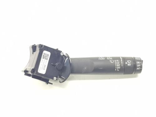 Used Steering column stalk OPEL MERIVA B MPV (S10) [2010-2017]  26005295