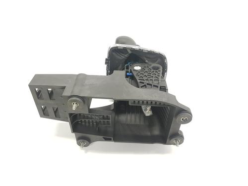 Gear lever OPEL ASTRA K Sports Tourer (B16) 1.6 CDTi (35) | BP20710369M90 