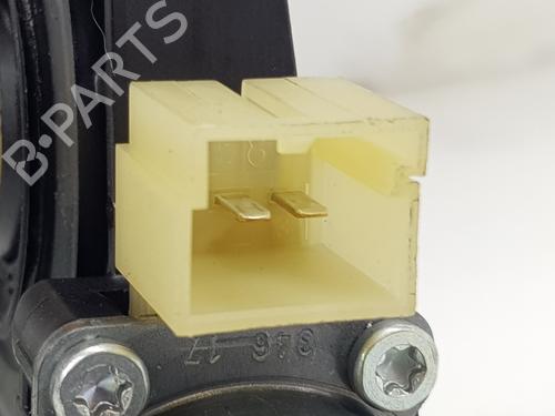 Right front window motor SEAT LEON (5F1) 1.4 TSI | BP28826123E20 