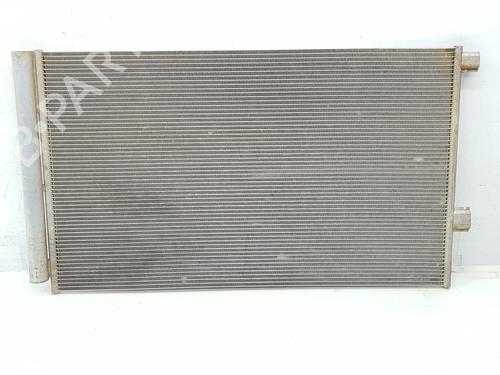 AC-Kondensator AC-Kondensator RENAULT TRAFIC III Van (FG_) 2.0 dCi 130 (FGMY) (131 hp) 36052492 36052492