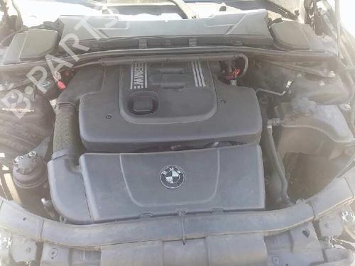 Scuttle panel BMW 3 (E90) 320 d | BP7894509C110 