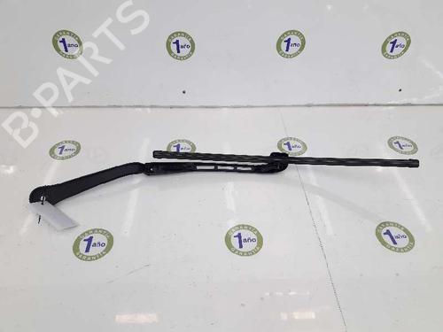 Front windshield wiper arm BMW 3 (E90) 325 i | BP3663418C143 