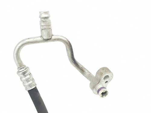 BP33292776M126 main image