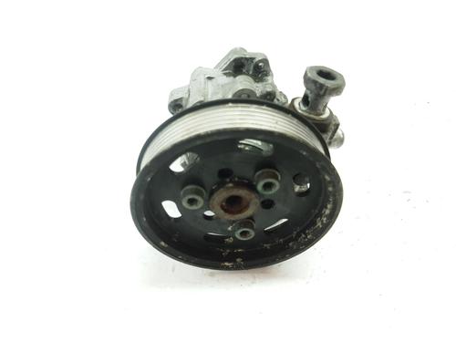Used Steering pump AUDI A4 B7 (8EC) 1.9 TDI (116 hp) 16032143