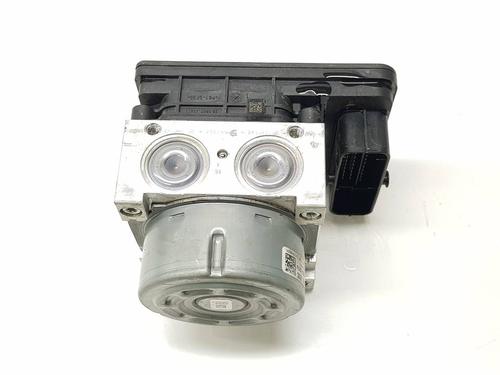 ABS pump RENAULT EXPRESS Box Body/MPV  | BP40514701M43  - Image 9