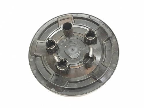 Hulkapsel RENAULT EXPRESS Box Body/MPV | BP38507975C160 - Image 6