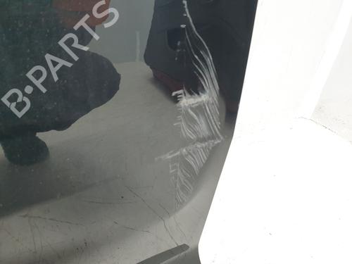 Left front door KIA SPORTAGE III (SL) 1.6 GDI | BP31039094C2