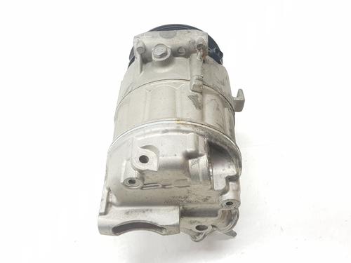 AC compressor FIAT DUCATO Van (250_)  | BP31593635M34 