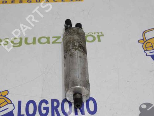 Fuel pump BMW 3 Coupe (E46) 330 Cd | BP784514M76 