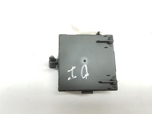 Electronic module MERCEDES-BENZ E-CLASS T-Model (S212) E 350 CDI 4-matic (212.289) | BP12142531M83 