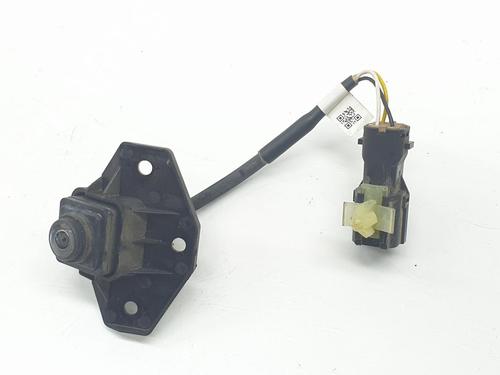 Module électronique MG MG ZS SUV 1.5 VTi (106 hp) 18098177