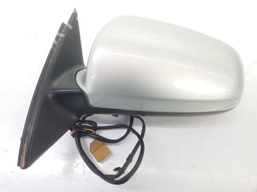 Left mirror AUDI A4 B6 Avant (8E5) 1.9 TDI | BP4714351C26 