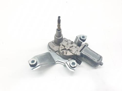 Used Rear wiper motor Rear wiper motor 39532925 39532925