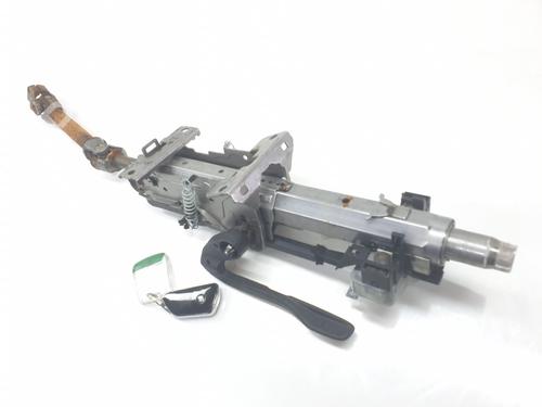 Other SEAT LEON (KL1, KLG)  | BP29436703O1 