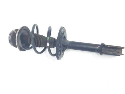Used Left front shock absorber DACIA SANDERO II TCe 90 (B8M1, B8MA, B8AC) (90 hp) 10503443