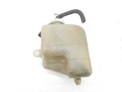 Ekspansjonstank MITSUBISHI L200 (K7_T, K6_T, K5_T) 2.5 TD (K64T) (90 hp) 11707141