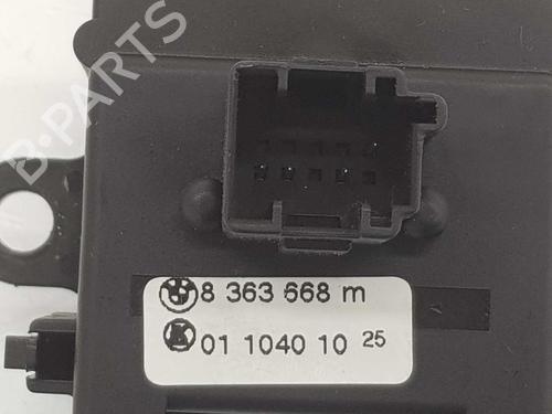 Steering column stalk BMW X5 (E53) 3.0 d | BP7569800I23 