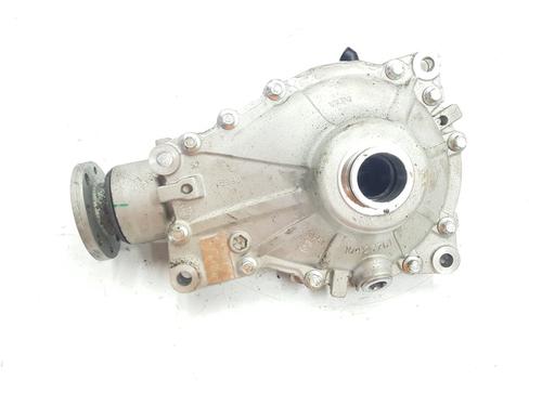 Used Front differential Front differential BMW X4 (G02, F98) [2018-2026] 10510416 10510416