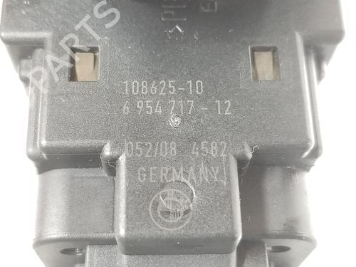 Other BMW 1 (E87) 118 d | BP14853238O1 