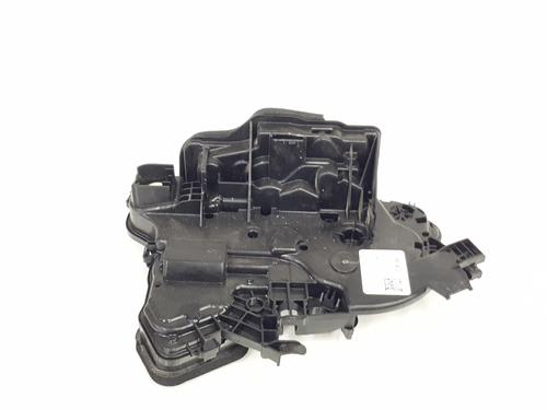 Front left lock CUPRA BORN (K11) 63 | BP33474634C98 - Image 5