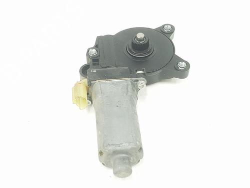 Left front window motor HYUNDAI H-1 / STAREX Bus (A1) 2.5 CRDi | BP17715878E21 