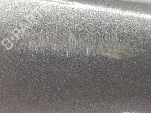 Rear left exterior door handle NISSAN QASHQAI II (J11, J11_) 1.6 DIG-T | BP15605982C130 