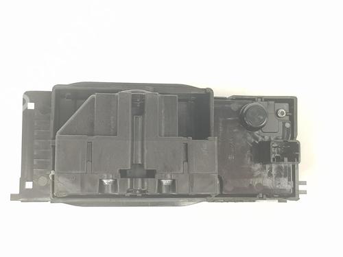 Gear lever SEAT LEON Sportstourer (KL8, KLD) 1.5 eTSI | BP13402233M90 
