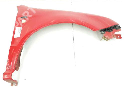 Used Right front fenders Right front fenders SKODA FABIA I (6Y2) 1.4 (68 hp) 768188 768188