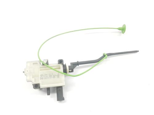 Electronic module MINI MINI COUNTRYMAN (R60) Cooper S | BP13936975M83 
