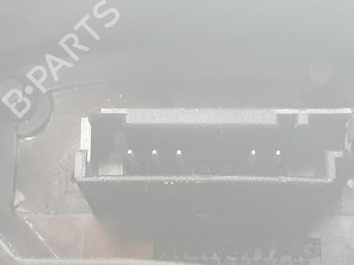 Front left lock BMW X6 (E71, E72) xDrive 35 d | BP32712813C98  - Image 6