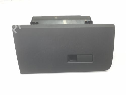 Glove box OPEL ASTRA L Sports Tourer (OV5)  | BP29433844C95 
