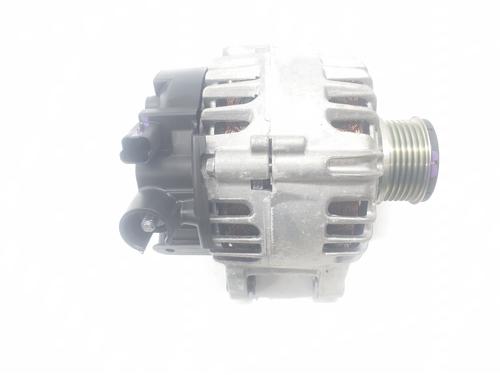 Generator OPEL ASTRA L Sports Tourer (OV5) 1.2 (FRHNPJ) | BP29834668M7