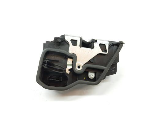 Rear left lock BMW X1 (E84) sDrive 18 d | BP17173196C100 