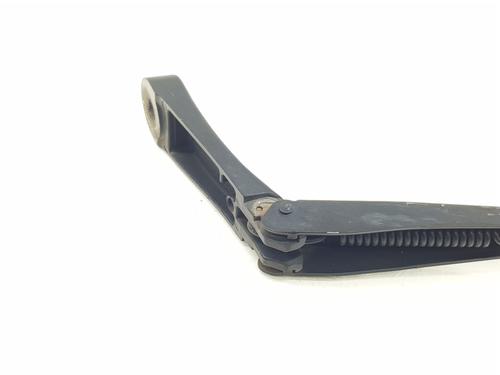 Front windshield wiper arm PORSCHE CAYENNE (92A) 3.0 Diesel | BP29436855C143 