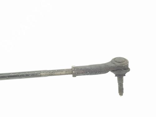 Other SEAT CORDOBA (6K1, 6K2) 1.9 TDI | BP23574966O1 