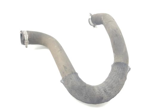 BP33215530O1 main image