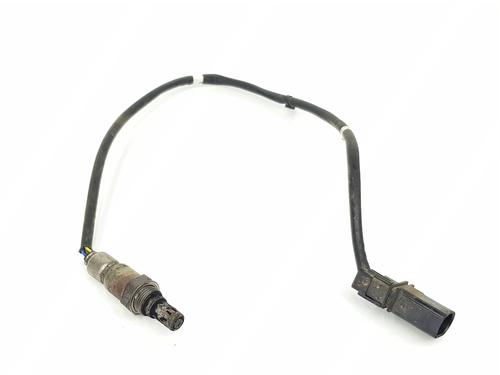 Elektronisk sensor OPEL CORSA E (X15) 1.3 CDTI (08, 68) 55581760  | 55581760  |