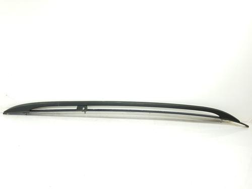 Used Roof bar BMW X3 (E83) 2.0 d (150 hp) 15895225