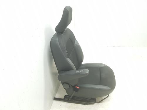 Left front seat RENAULT EXPRESS Box Body/MPV  | BP31161074C15 