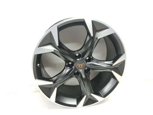 Rim CUPRA LEON Sportstourer (KL8, KU8, KUD) 2.0 TSI 4Drive | BP16222059C45 