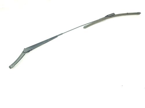 Used Front windshield wiper arm SEAT IBIZA V (KJ1, KJG) 1.0 TSI (95 hp) 13639883