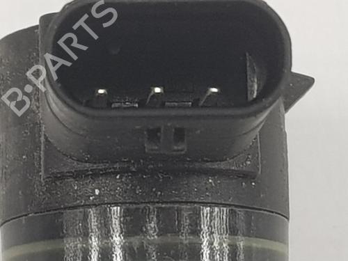 Electronic module VW GOLF SPORTSVAN VII (AM1, AN1) 1.6 TDI | BP14093198M83 