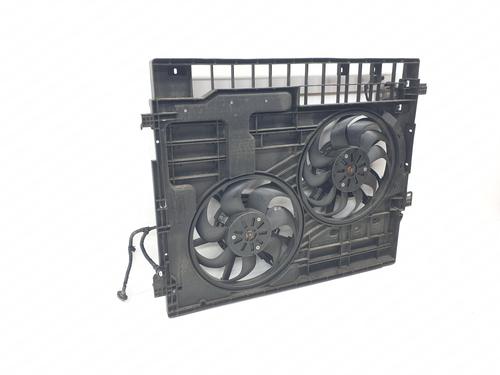 Radiator fan RENAULT TRAFIC III Van (FG_) | BP37491128M35 - Image 7
