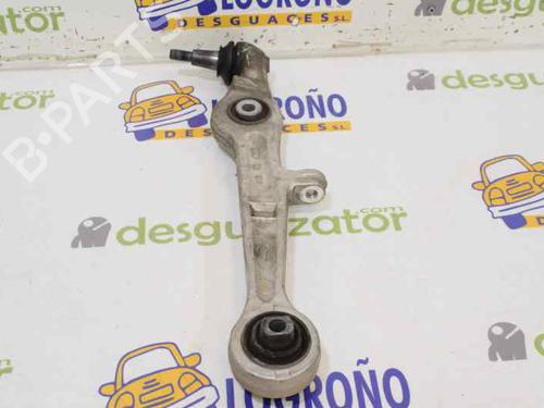 Right front suspension arm AUDI A4 B7 (8EC) 2.0 | BP770885M13 