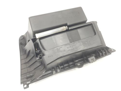Glove box TOYOTA LAND CRUISER PRADO (_J12_) 3.0 D-4D (KDJ120, KDJ125) | BP17217410C95 