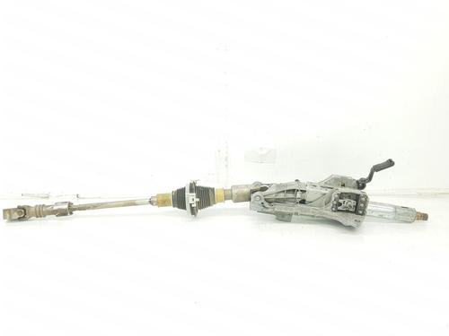 Used Steering column MERCEDES-BENZ C-CLASS (W205) C 220 BlueTEC / d (205.002, 205.004) (170 hp) 11964677
