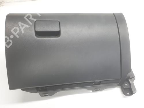 Hanskerom MAZDA 6 Estate (GJ, GL) 2.2 D (150 hp) 32700354