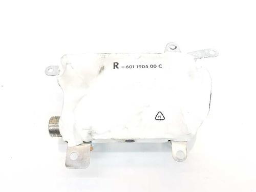 Elektronische module BMW 5 (E60) 525 d (177 hp) 3379217