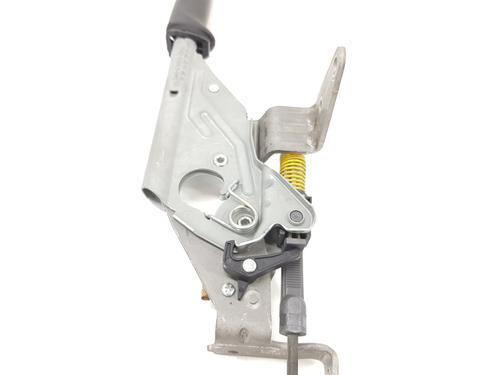 Hand brake BMW 3 (F30, F80) 318 d | BP18868626I18